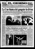 giornale/CFI0354070/1994/n. 274  del 27 novembre